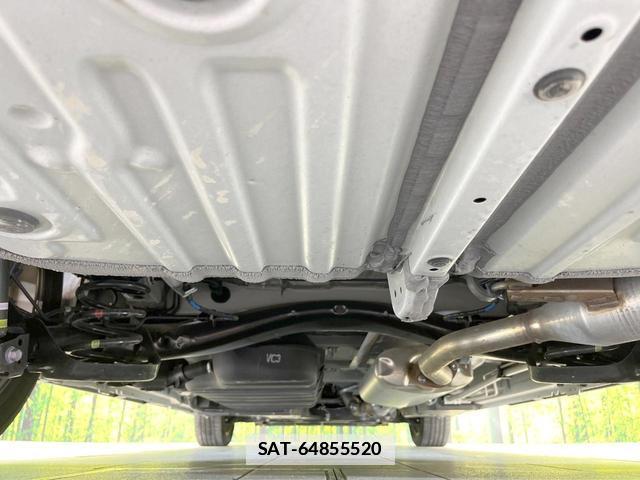 Toyota NOAH 2024-09 7914484-18