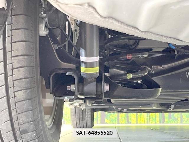 Toyota NOAH 2024-09 7914484-19