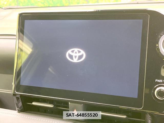 Toyota NOAH 2024-09 7914484-2