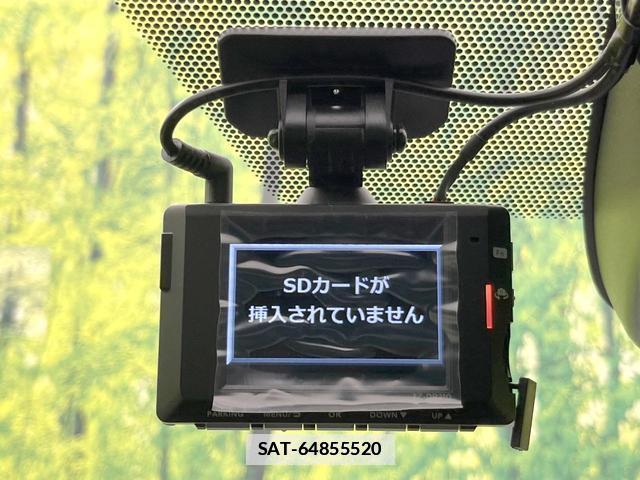 Toyota NOAH 2024-09 7914484-4