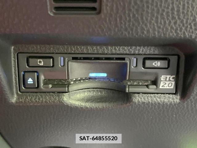 Toyota NOAH 2024-09 7914484-5