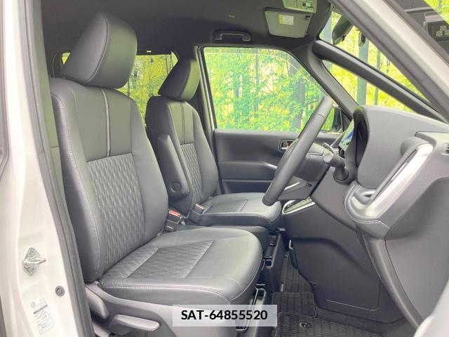 Toyota NOAH 2024-09 7914484-6