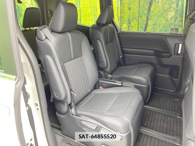 Toyota NOAH 2024-09 7914484-7