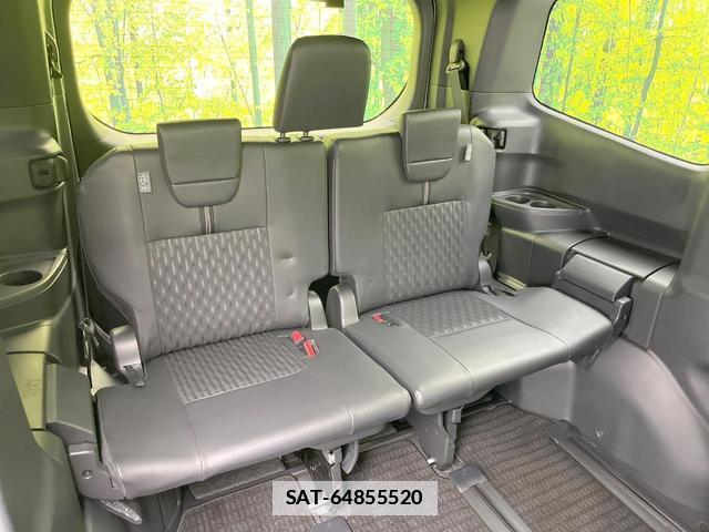Toyota NOAH 2024-09 7914484-8