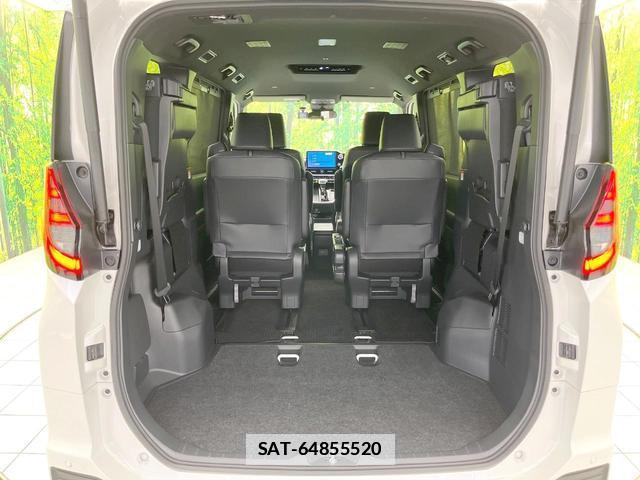 Toyota NOAH 2024-09 7914484-9