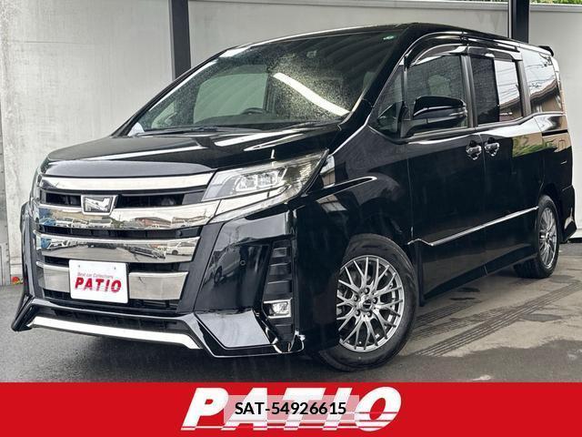 Toyota NOAH 2019-01 7915154-0