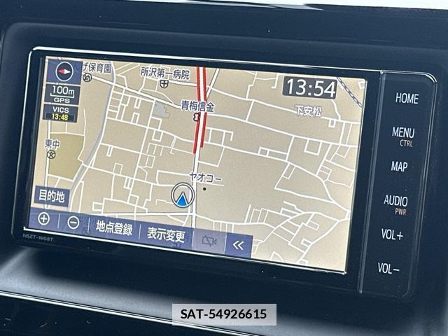 Toyota NOAH 2019-01 7915154-2