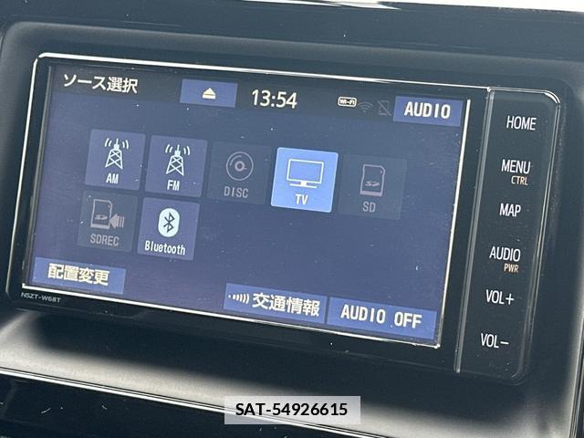 Toyota NOAH 2019-01 7915154-3