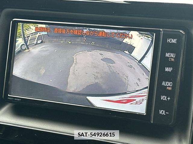 Toyota NOAH 2019-01 7915154-4