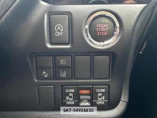 Toyota NOAH 2019-01 7915154-8