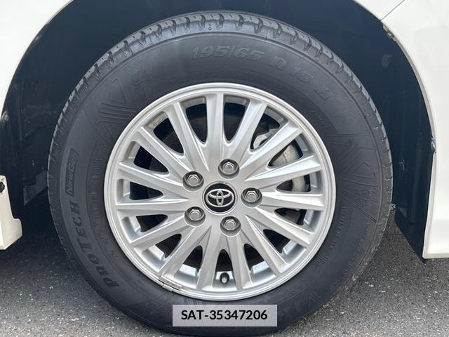 Toyota NOAH 2017-03 7915156-18