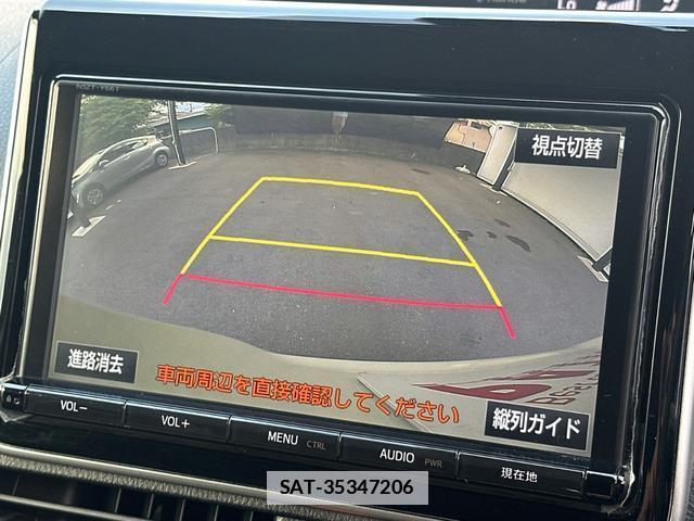 Toyota NOAH 2017-03 7915156-4