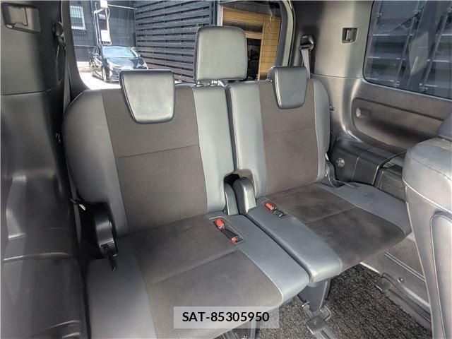 Toyota NOAH 2020-02 7915315-10