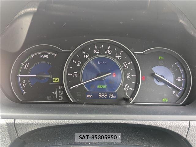 Toyota NOAH 2020-02 7915315-11