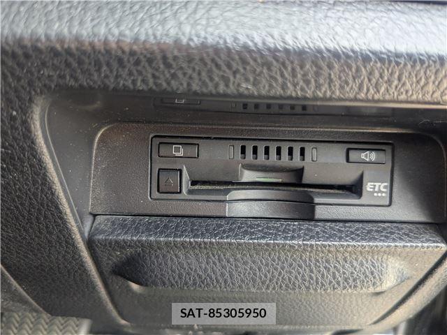 Toyota NOAH 2020-02 7915315-16