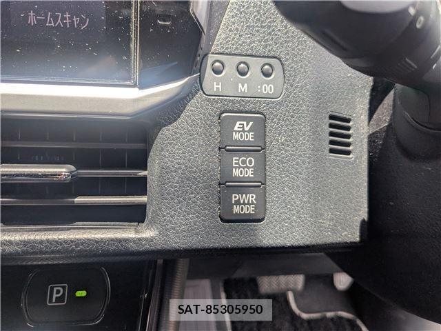 Toyota NOAH 2020-02 7915315-17