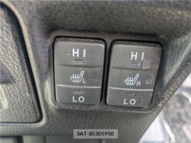 Toyota NOAH 2020-02 7915315-18