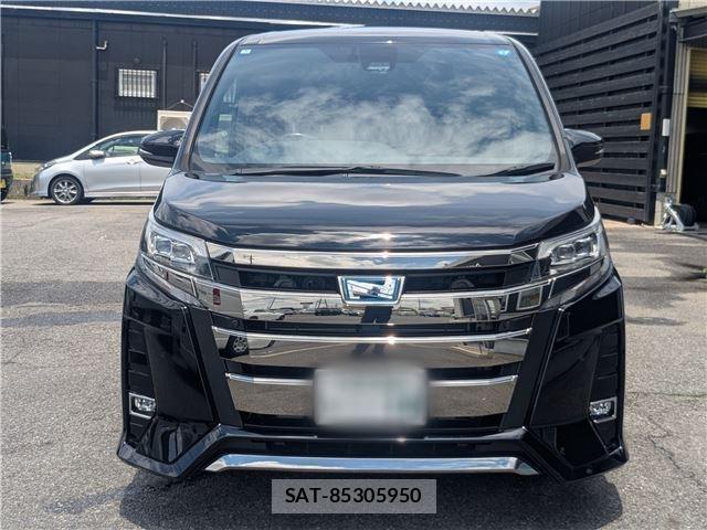 Toyota NOAH 2020-02 7915315-2