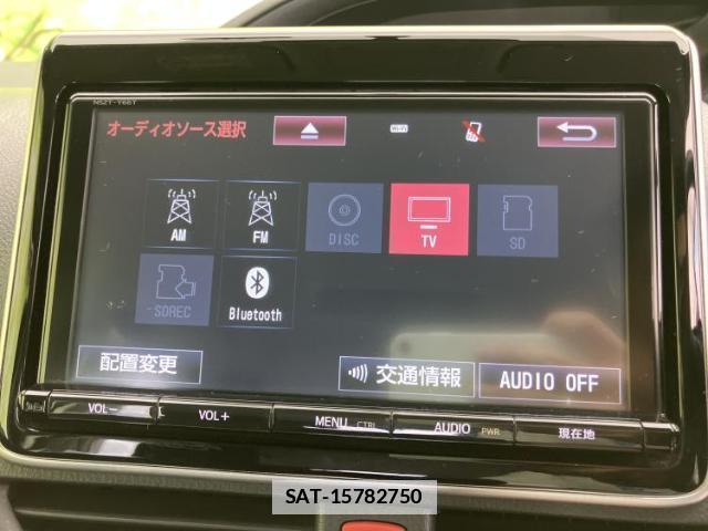 Toyota NOAH 2018-03 7915532-10