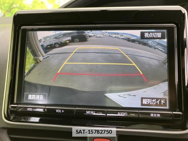 Toyota NOAH 2018-03 7915532-11