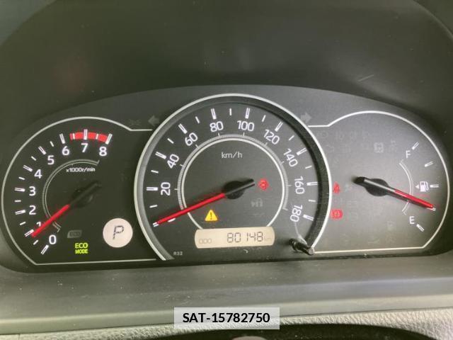 Toyota NOAH 2018-03 7915532-13