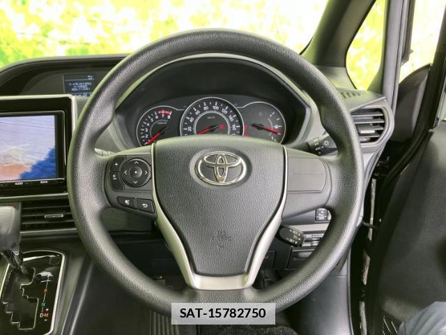 Toyota NOAH 2018-03 7915532-14