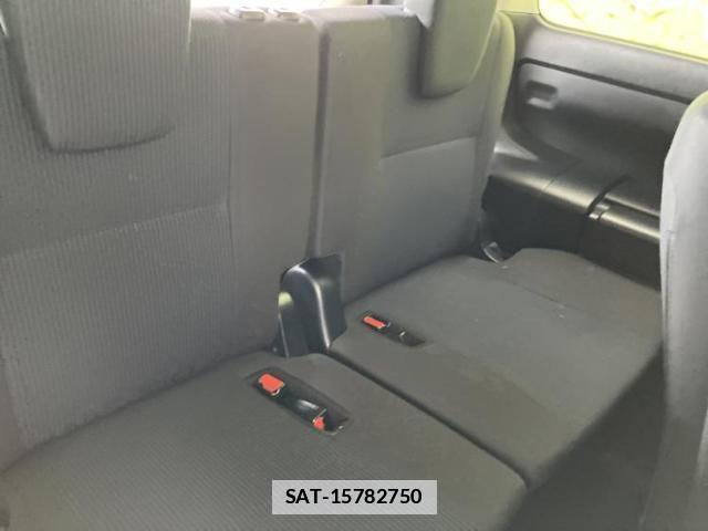 Toyota NOAH 2018-03 7915532-5