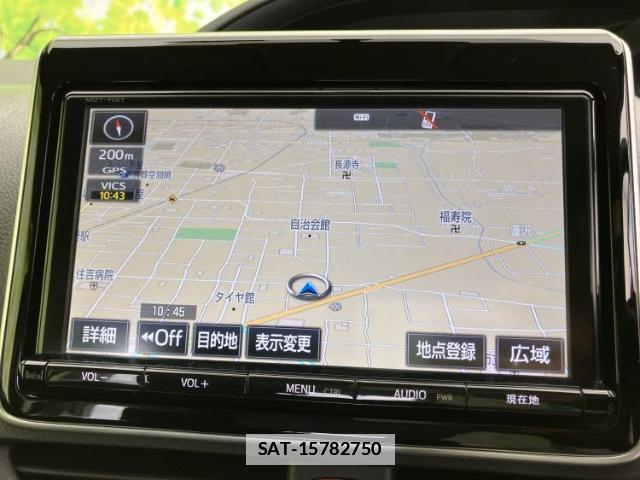 Toyota NOAH 2018-03 7915532-9