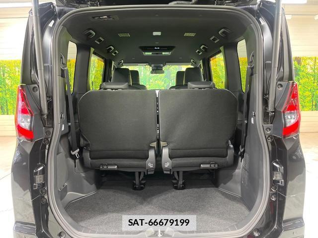 Toyota NOAH 2023-02 7915693-10