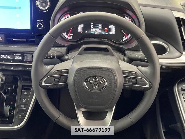 Toyota NOAH 2023-02 7915693-11