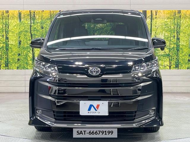 Toyota NOAH 2023-02 7915693-14