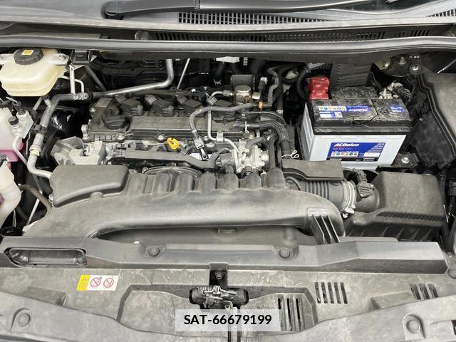 Toyota NOAH 2023-02 7915693-17