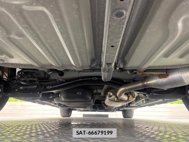 Toyota NOAH 2023-02 7915693-18
