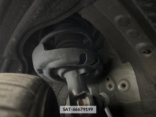 Toyota NOAH 2023-02 7915693-19