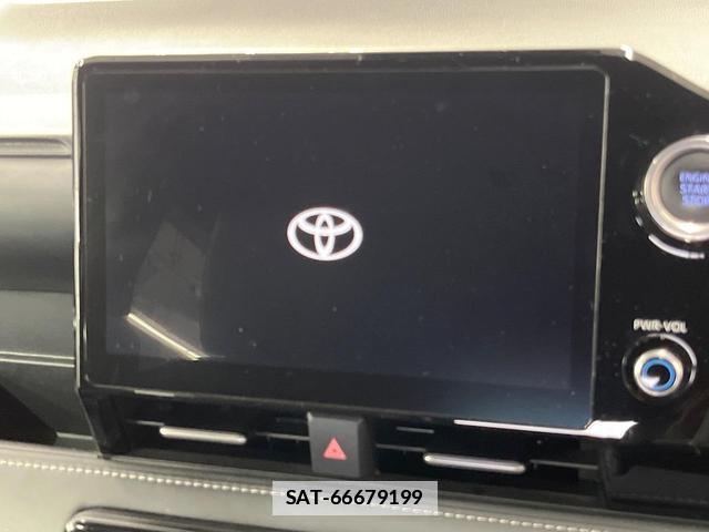 Toyota NOAH 2023-02 7915693-2