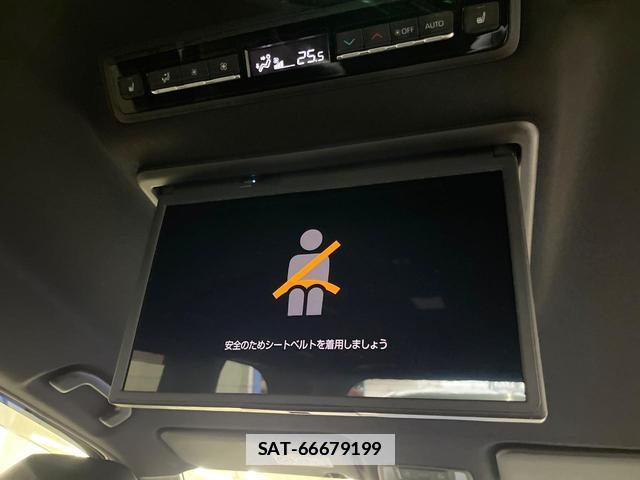 Toyota NOAH 2023-02 7915693-3