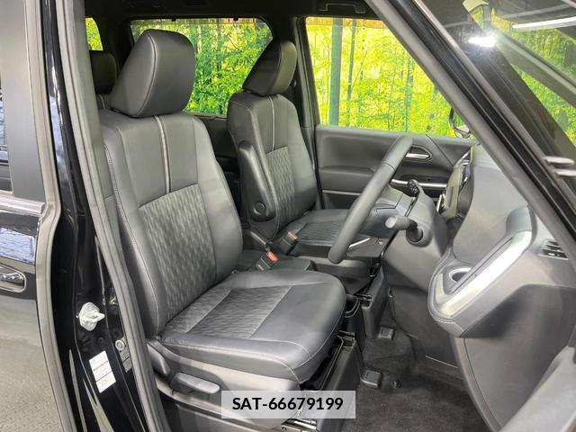 Toyota NOAH 2023-02 7915693-7