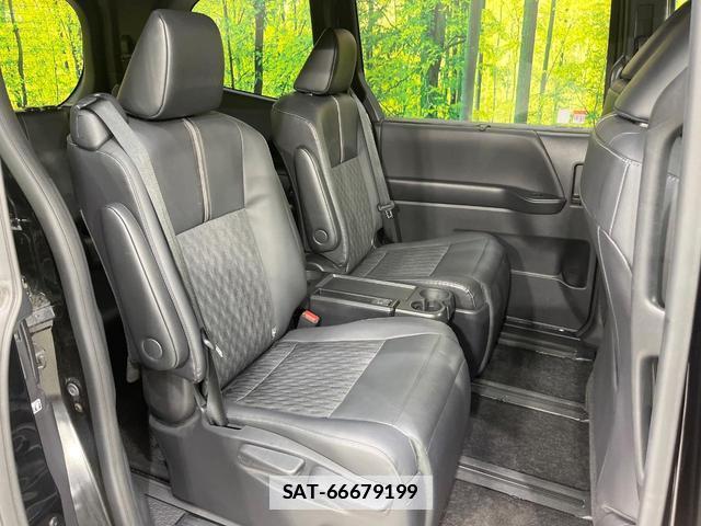 Toyota NOAH 2023-02 7915693-8
