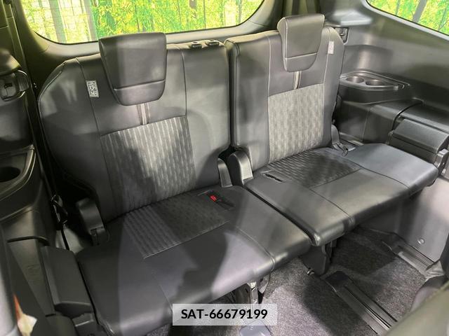 Toyota NOAH 2023-02 7915693-9