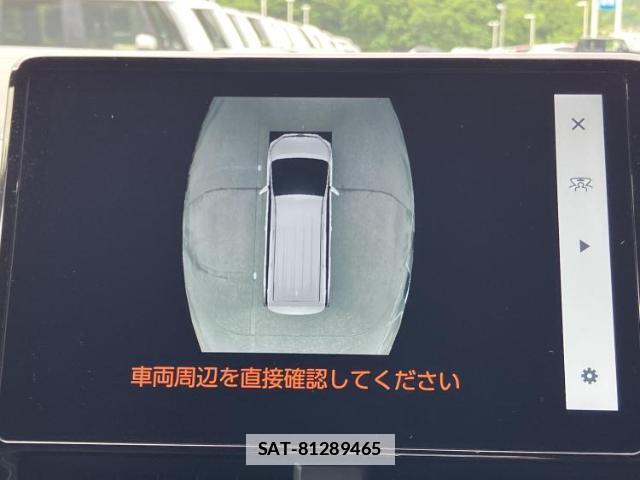 Toyota NOAH 2022-07 7916737-12