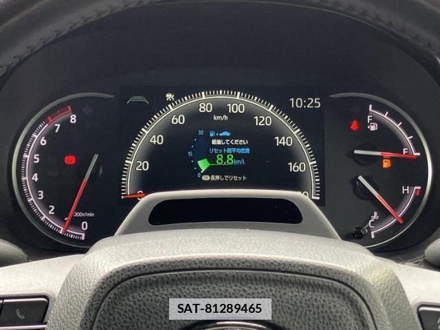 Toyota NOAH 2022-07 7916737-13