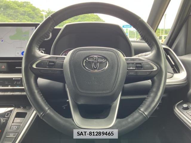 Toyota NOAH 2022-07 7916737-14
