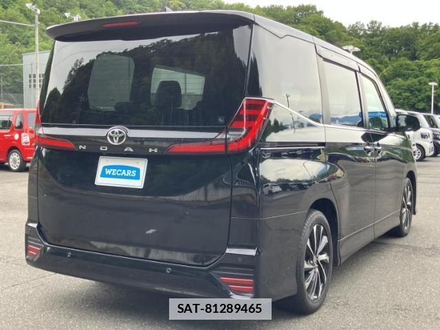 Toyota NOAH 2022-07 7916737-2