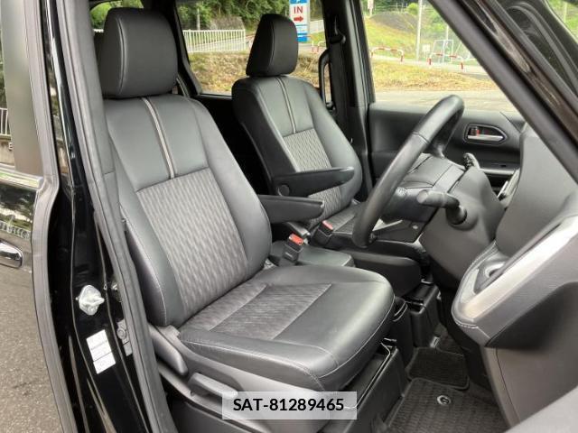 Toyota NOAH 2022-07 7916737-3