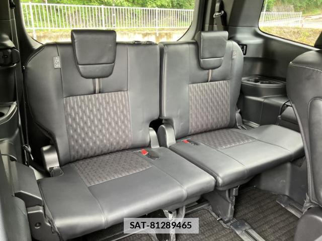 Toyota NOAH 2022-07 7916737-5
