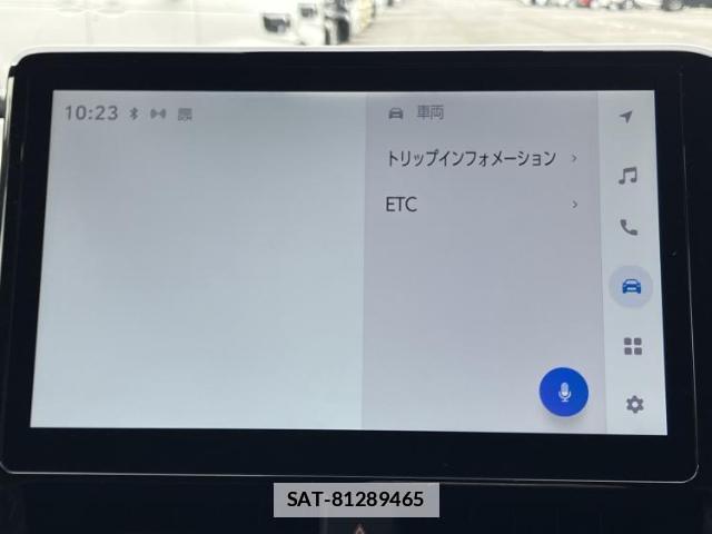Toyota NOAH 2022-07 7916737-8