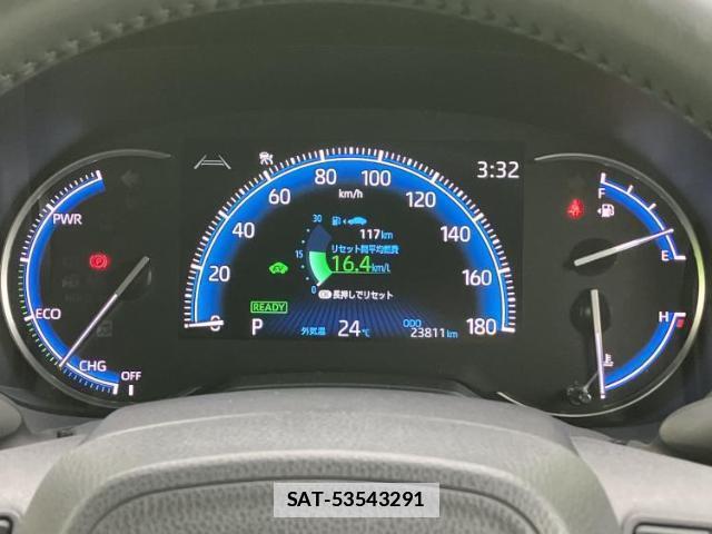Toyota NOAH 2025-02 7916792-13