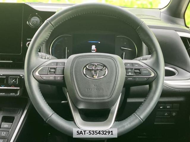 Toyota NOAH 2025-02 7916792-14