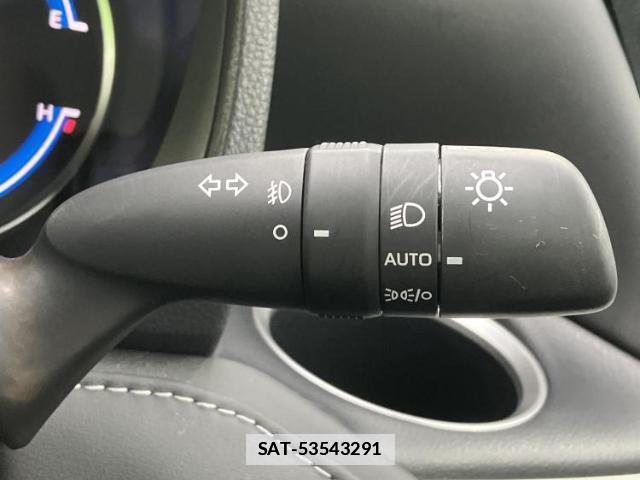 Toyota NOAH 2025-02 7916792-15