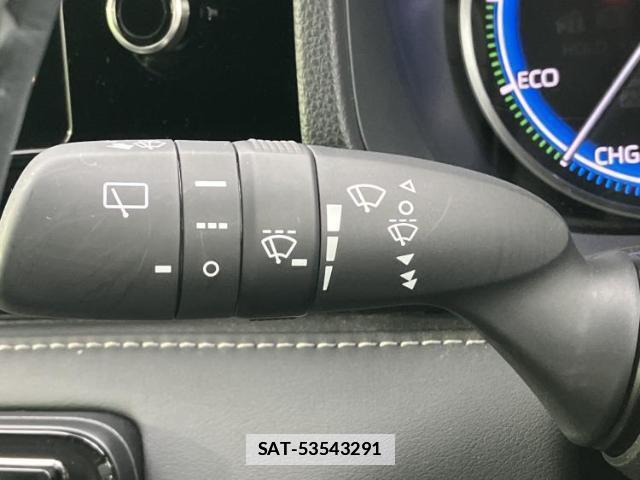 Toyota NOAH 2025-02 7916792-16
